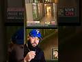 A Ghost Found In Michael Jackson S Mansion Neverland Shorts Viral Trending 