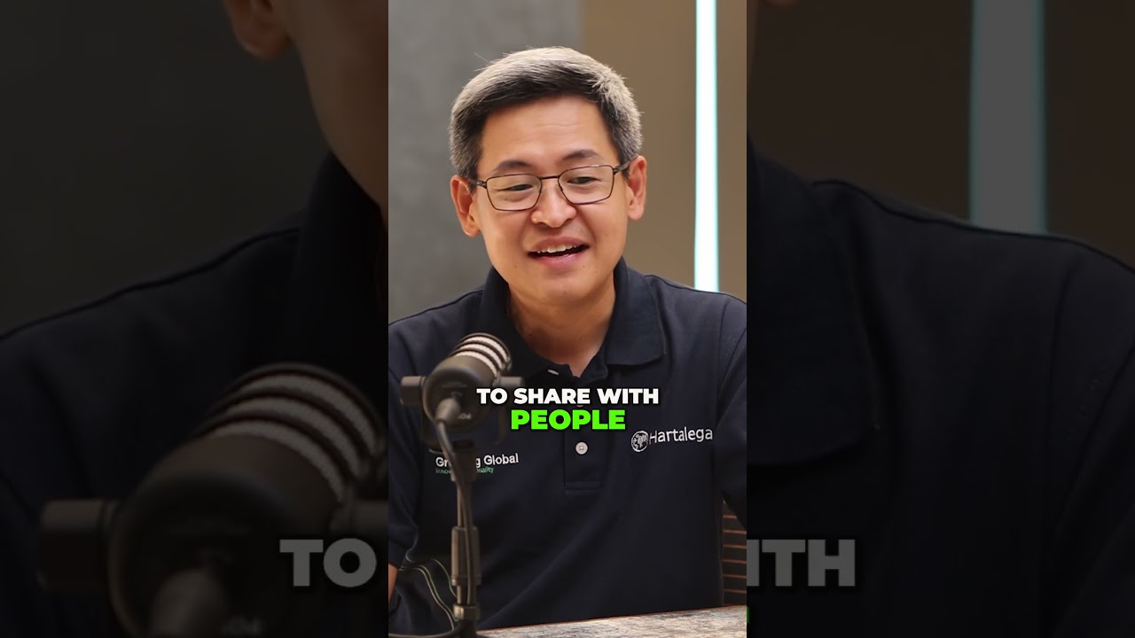 Find Your Purpose  Overcome Challenges & Live Your Passion!