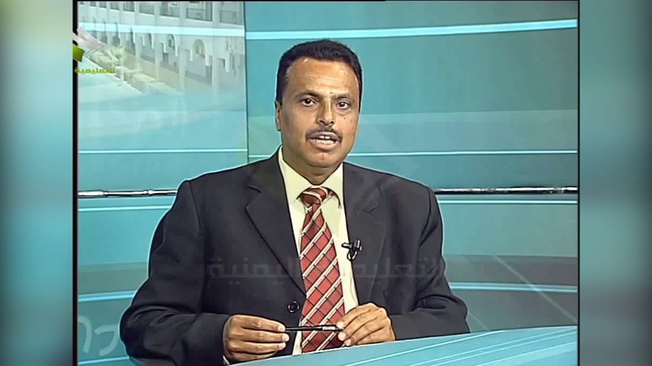 تطبيقات على مبرهنة ذي الحدين - 2 | الرياضيات ( الجبر ) | الصف الثالث الثانوي