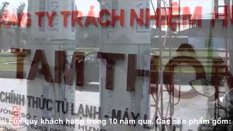 Thi công quảng cáo, thiết kế quảng cáo, bảng hiệu quảng cáo 0902.78.4567