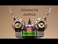 How to SCRATCH BUILD a ROMAN CHARIOT PODRACER and COSMIC AURIGA!!! thumbnail