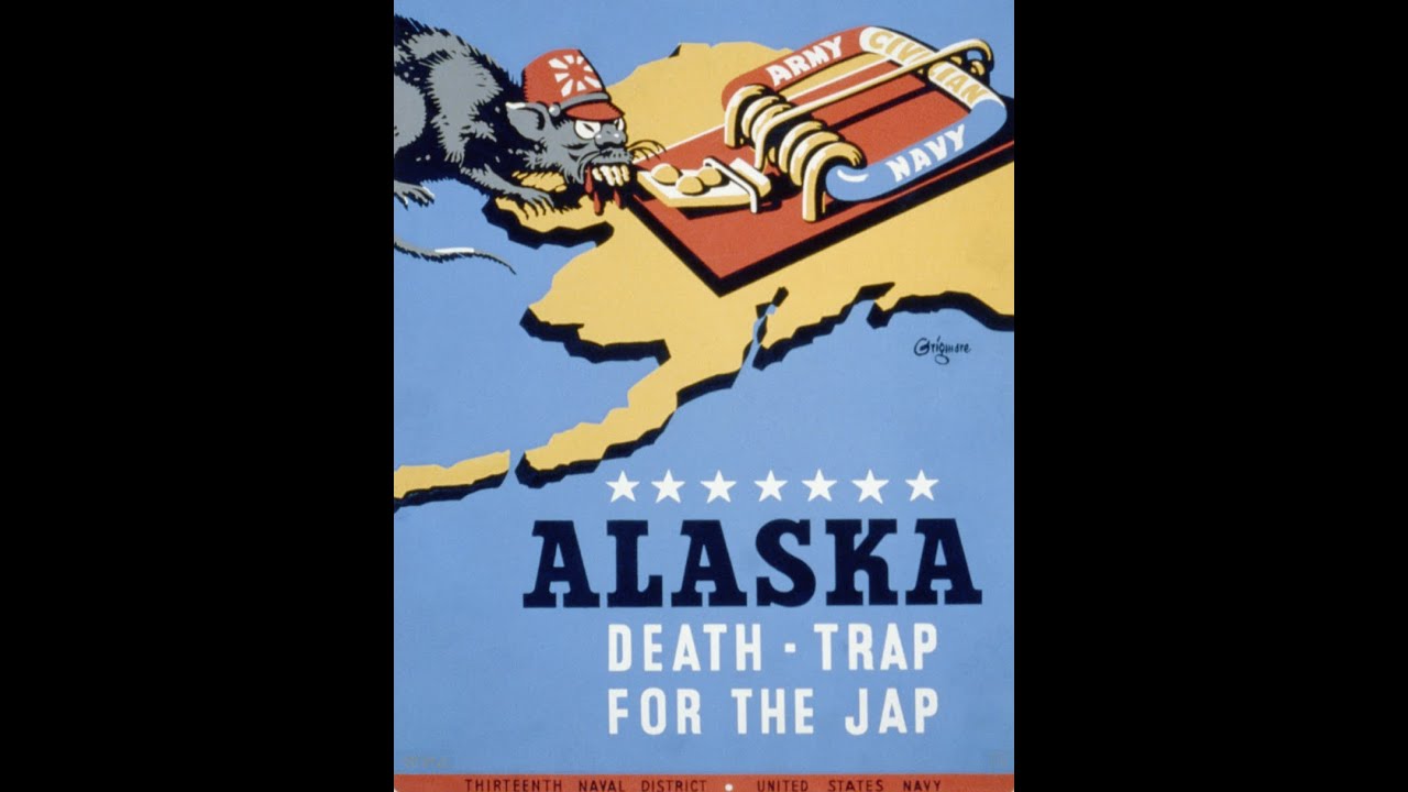 ⚠Dead by Daylight  epicgames⚠NO202⚠meg thomas⚠