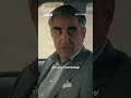 Type A vs Type B Personality | Schitt’s Creek - BBC