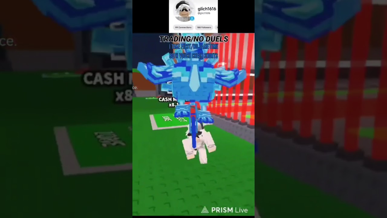 Наконец-то мы набрали 90-92 лайка! Часть 3 | 