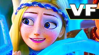 regarder la princesse des glaces le monde des miroirs magiques streaming vf complet en francais regarder chasseur de monstres streaming vf animation 2017 regarder la princesse des glaces le monde des miroirs magiques streaming vf complet en francais regarder chasseur de monstres streaming vf animation 2017
