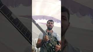 Rafet Gitara Samrad//050-442-45-19