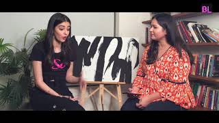 Ananya Panday reveals how Suhana Khan supported her when she was trolled