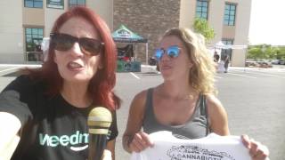 ZenLeaf and Cannabiotix