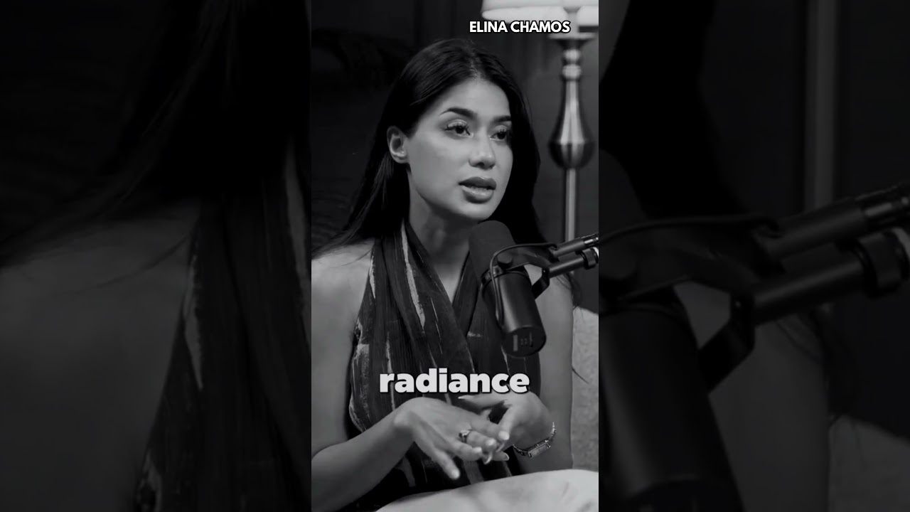 Corporate jobs drain women into masculine mode 