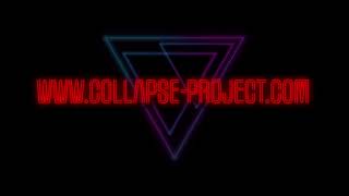 Collapse Project - The Abyss [Ride The Gridline]