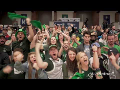 MVNU Homecoming 2019