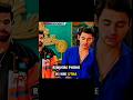 Ideal Bahu Ban Ne Ka Sauq...#rimjhim #shorts #hindiserial #viral