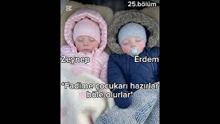 Acaba İso Mal Mi Örük Şfetbeniöneçıkar I