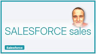 Salesforce: How to properly update fields via a before update trigger handler