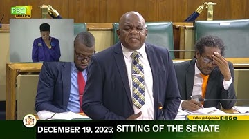 “If She Wants to Answer, That’s Her Business” - Tom Tavares!