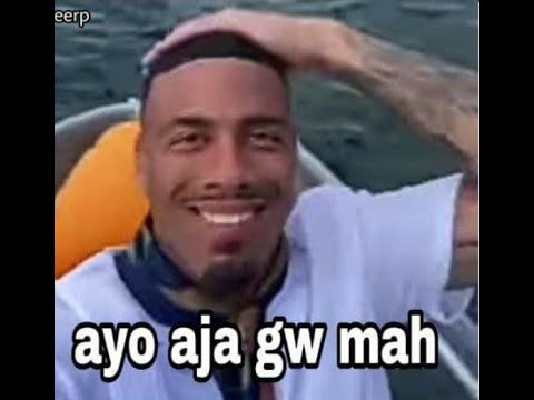 🔴ayo aj gw mah😂 (13/4/2023) - YouTube