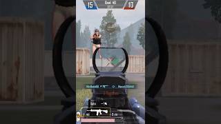 Bgmi playing hot drop 7 kill #shortvideo #shorts #bgmi