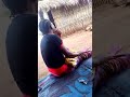 wanadada wa kimwera wakikaa wakipiga story na kuwaongelea watu