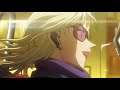 Vermouth&#39;s Driving Cut - Detective Conan Episode ONE - The Great Detective Turned Small