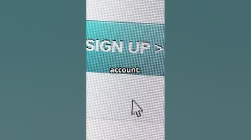 This AI Replies to Your Emails FOR YOU (Insane Free Tool)