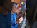 badday歌ってみた