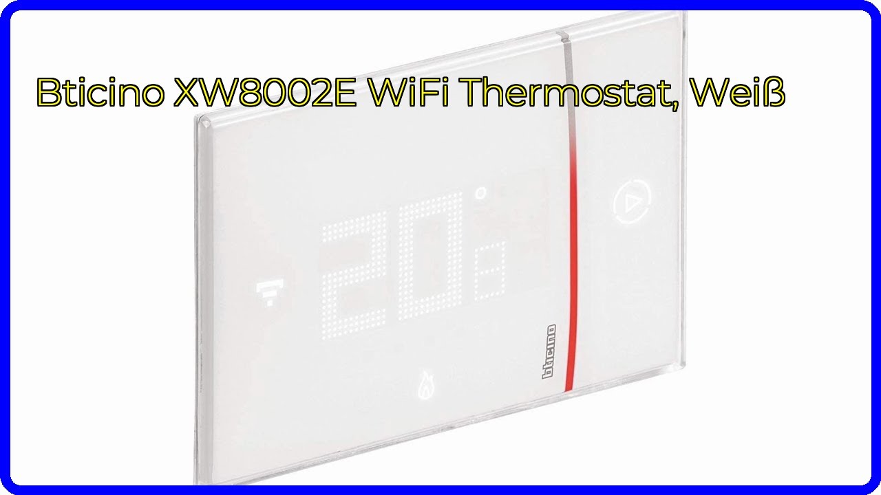 Cronotermostato Digitale - Elettrodomestici In Vendita A Trento - Foto 14