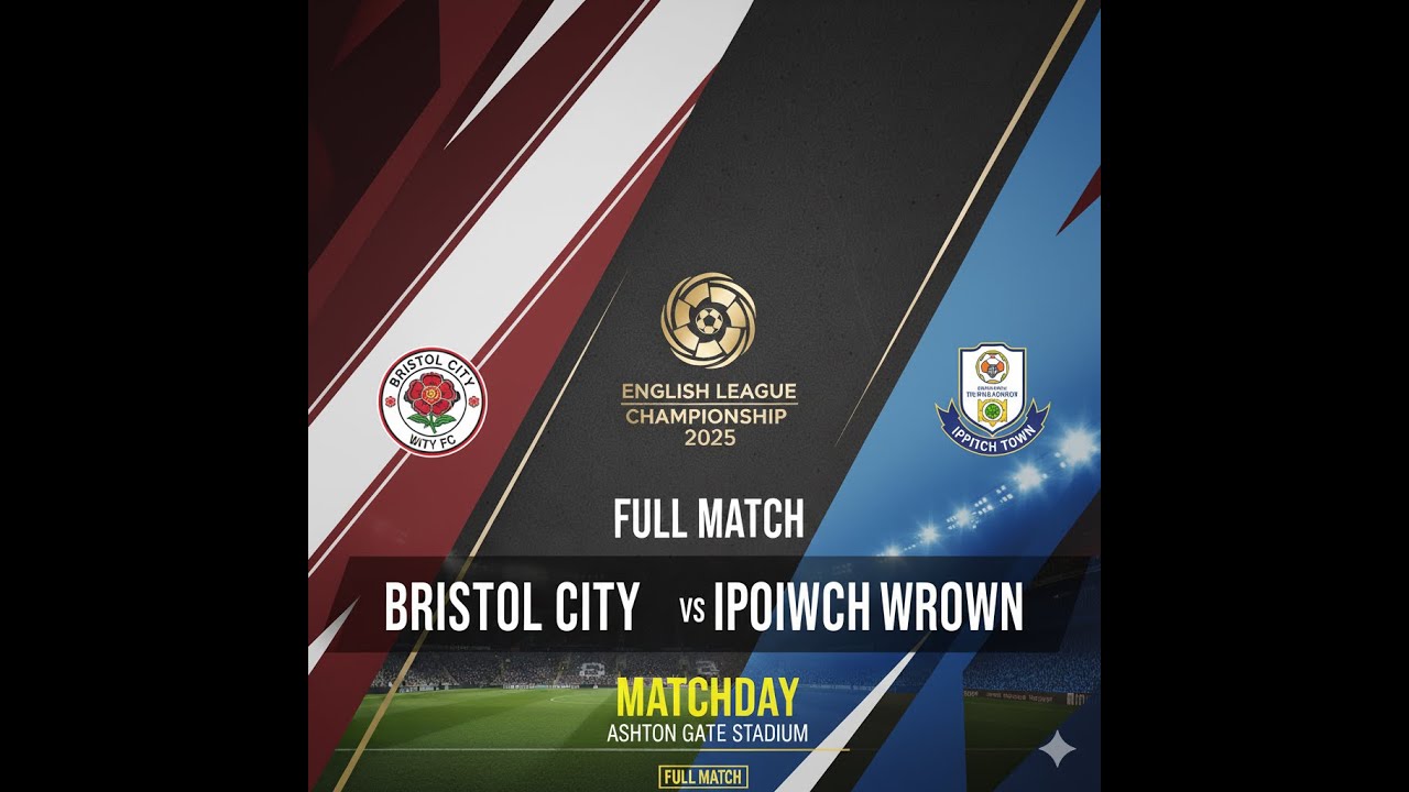 UEFA CHAMPIONS LEAGUE 2025 | BODØ/GLIMT 🆚 TOTTENHAM HOTSPUR