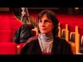 Rosaria Butterfield on the Christian Response to Homosexuality