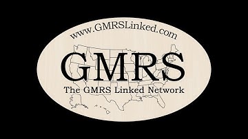 What is a Repeater and Simplex node on The GMRS Linked Network