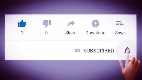 Trending HDR Video |How To Joint Picture Editing Remove Background in Photoshop| Bp02#a380f