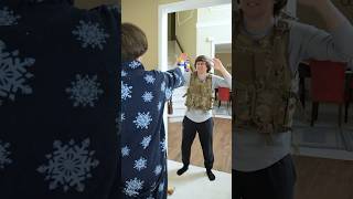 When the game ends on a cliffhanger