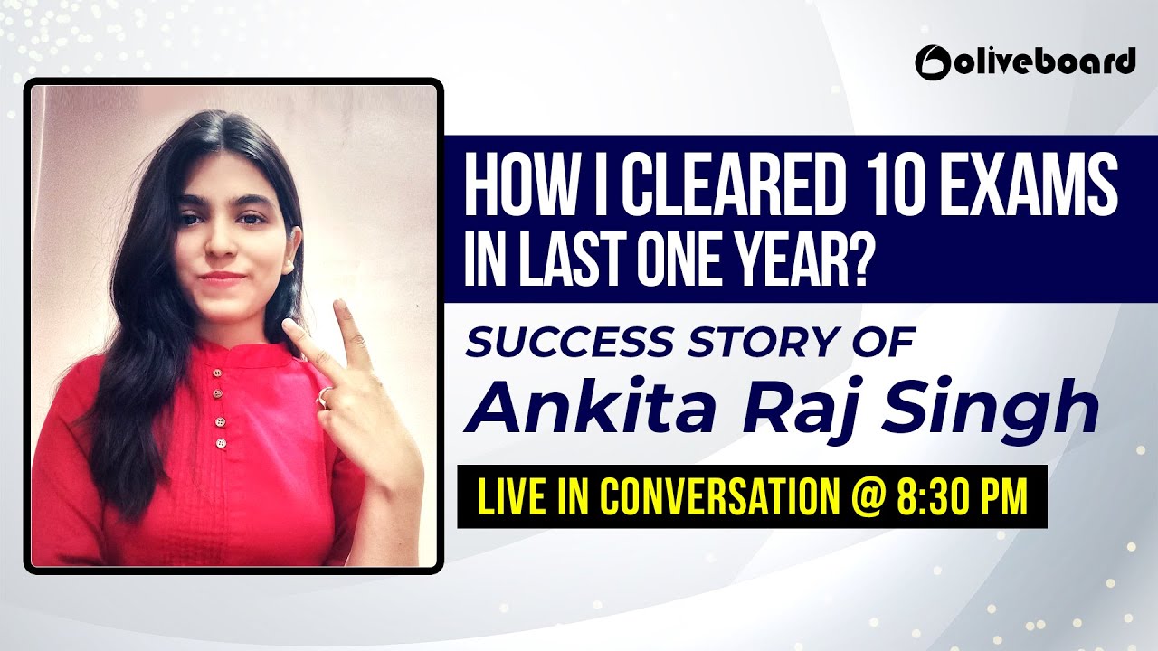 Free Supreme Court Junior Assistant Mock Test 2024