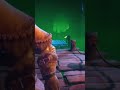 Karnage Chronicles VR Co-op Multiplayer through the lens Reverb G2 Virtual Reality #vr