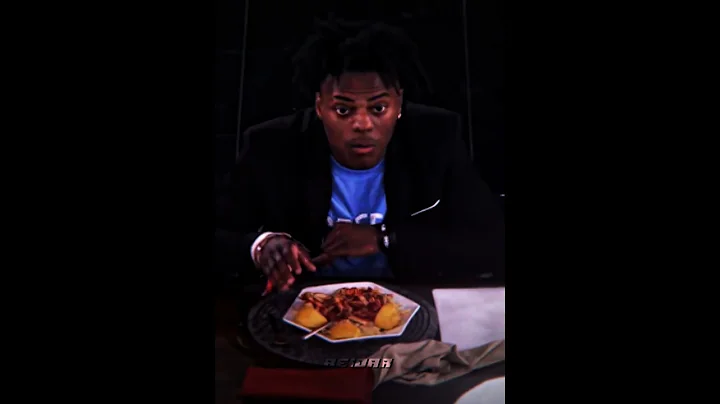 When Kai Cenat and AJ tried to bribe iShowSpeed💀🤯