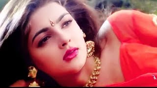 Ja Ja Ke Kahan Minnate Fariyad Karoge  Jhankar  Pyar Ka Rog 1994 Alka Yagnik Kumar Sanu