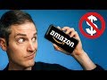 HUGE Amazon Affiliate Changes HURT Creators! 4 Things to Do Right Now...