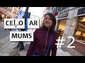 Malaga | Pablo Picasso māja | Es dziedu Ave Maria | Ceļo ar Mums | #2