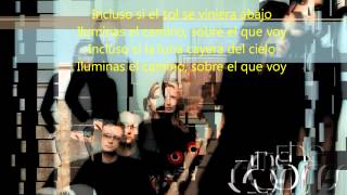 The Corrs-Even if (Traducción)