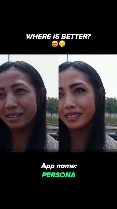  Celebrity Inspired Bold Eye Makeup Photo Filters - YouTube