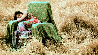 Download Lagu Huang Ying, Wu Tong \ MP3