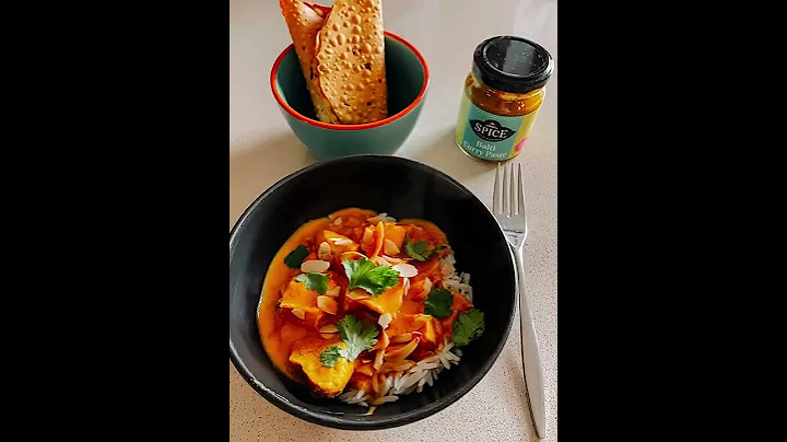 Spice