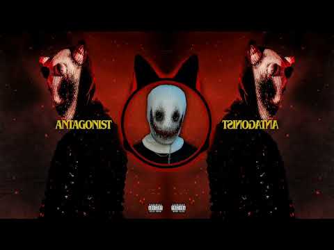 Kill Dyll (feat. SosMula) - LEACH (Bass Boosted)