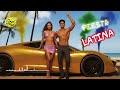 REGGAETON REMIX 2026 ONLY Latin EDM Mix You Need 🔥 Spanish Party Anthems & Club Hits! 2026