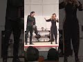 DAVID ZEPEDA Y ARACELY ARAMBULA MEXICALI 280220