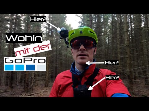 Video: Was In Den Adirondacks Zu Tun, Wo Zu Wandern Und Mountainbike