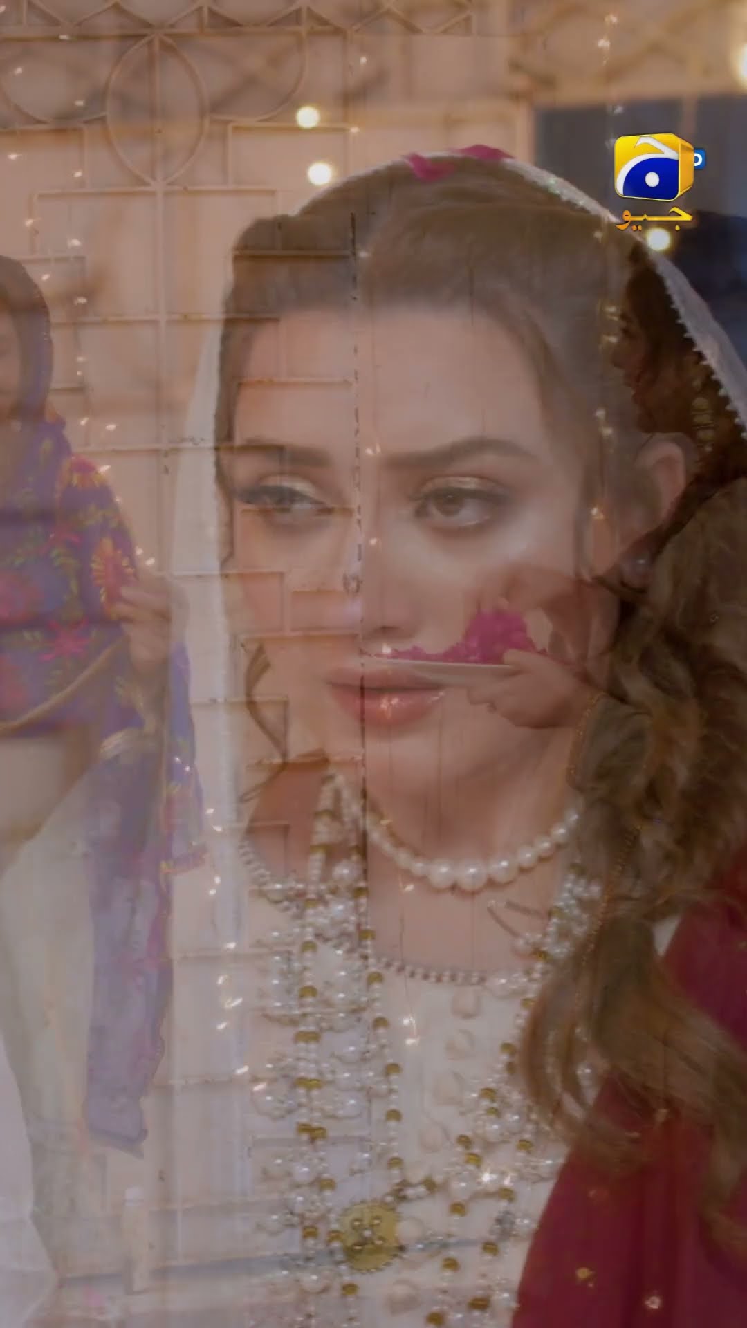 Tauba Episode 62 Promo | Tonight at 9:00 PM only on Har Pal Geo #tauba #shorts