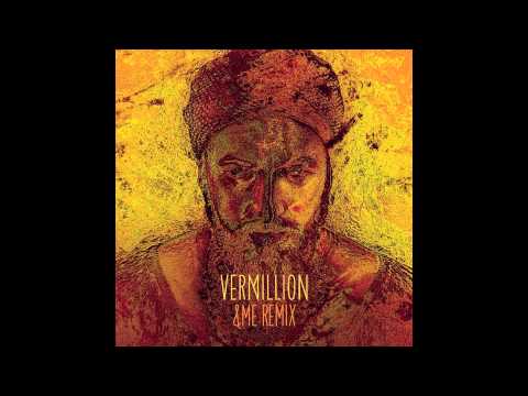 Damian Lazarus & The Ancient Moons Sacred Dance of The Demon Gorgon City Remix By Uncle Wood