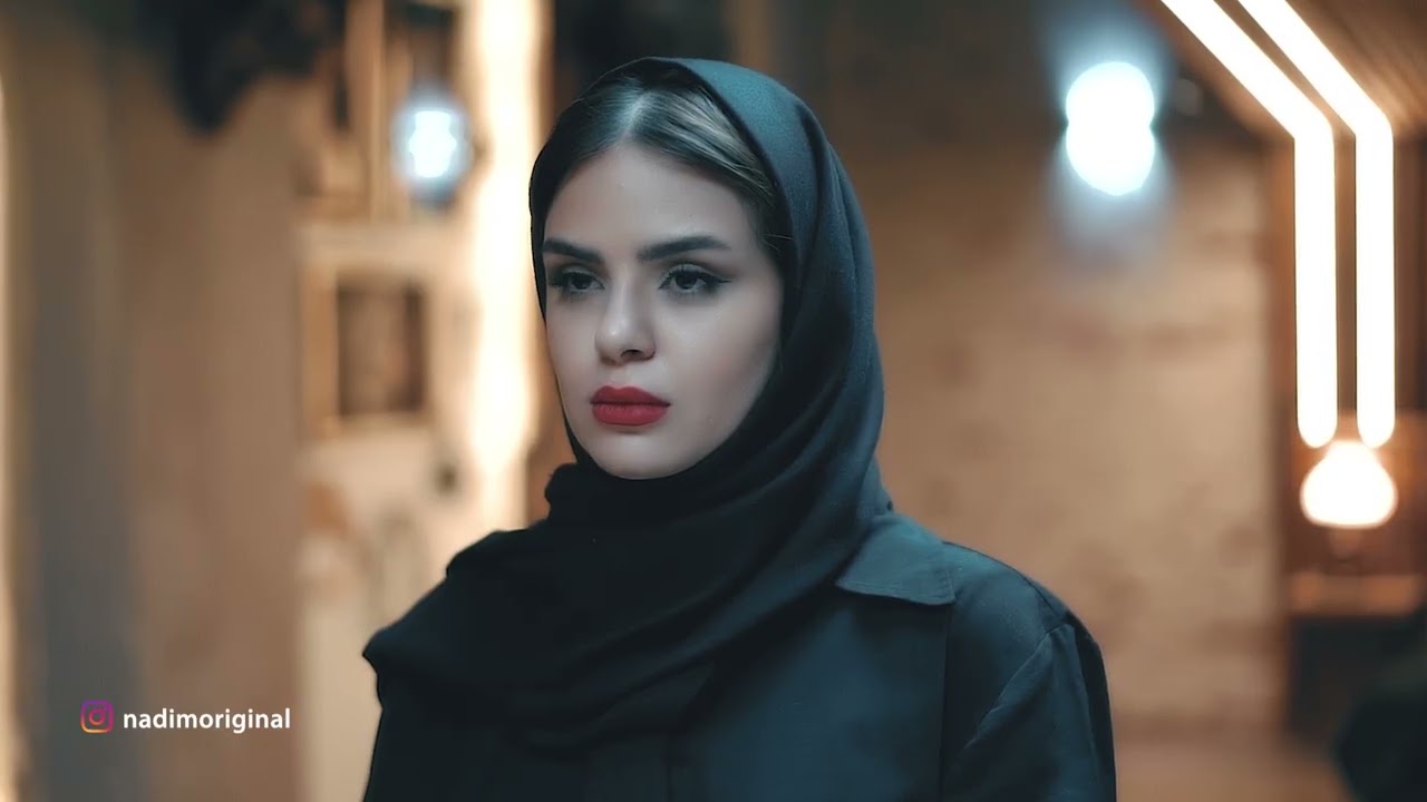 YouTube에서 NADIM “GOLE GHERMEZ” OFFICIAL VIDEO | ندیم - گل قرمز 보기 YouTube에서 NADIM “GOLE GHERMEZ” OFFICIAL VIDEO | ندیم - گل قرمز 보기