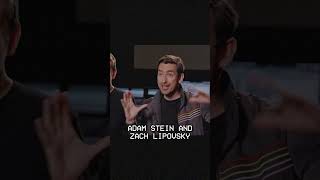 Final Destination Bloodlines hits digital June 17, physical media July 22