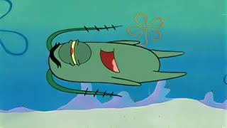 Plankton | Lebih Baik Merasa Dicintai Dan Kehilangan | Bahasa Indonesia